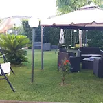 Rosa New 3* SantʼAntonio Abate
