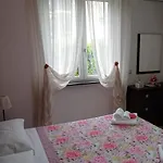 Rosa New Bed & Breakfast