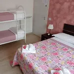 Rosa New Bed & Breakfast
