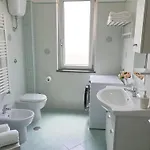 Bed & Breakfast Rosa New