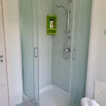 Bed & Breakfast Rosa New 3*